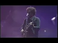 Soda Stereo - Tratame Suavemente (En Vivo Desde La Ciudad De México)