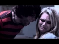 Download Lagu Famous Last Words - The Show Must Go On (Official Music Video)