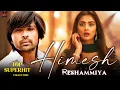 Download Lagu Himesh Reshammiya Melodies | Best Romantic Songs Jukebox
