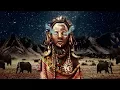 Download Lagu Welcome To Africa ॐ Progressive Psytrance Mix ॐ African Trip Set ॐ