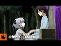 Download Lagu Apocalypse Bringer Mynoghra: World Conquest Starts with the Civilization of Ruin | OFFICIAL TRAILER