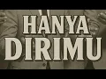 Download Lagu HANYA DIRIMU, LAGU POP BALLADO RETRO KLASIK ENAK BANGETT, BIKIN ADEM DI HARI YANG GERAH INI GUYSS !