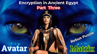 ancient egypt history lisbeth u0026 matrix heroes decode symbols in ancient egypt for avatar ai