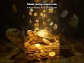 Download Lagu chant this Kuber-lakshmi Mantra for wealth\u0026prosperity#mantra#laxmi#luxury#kuber#money#gold#lakshmi