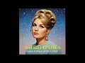 Download Lagu 1962 – Make A Wish Upon A Star | Sparkling Pop Love Song | Inspired by Early ’60s Romance