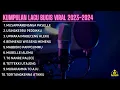 Download Lagu KUMPULAN LAGU BUGIS VIRAL 2023-2024