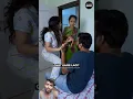Download Lagu Sheela didi the 👍😃 #shorts #comedy #funny