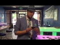 VaporCore Fivestars Card Abandonment Awareness