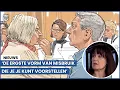 Download Lagu ‘Monsterlijk oppasstel begon met perverse sm-relatie’
