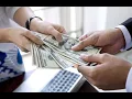 Military buyback Step for Federal Employees