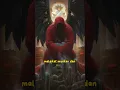 Download Lagu 10 malaikat dan tugasnya