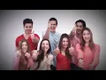 How to Make a FACELESS YouTube Channel - Full Course