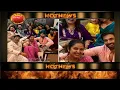 Download Lagu 😯'Sasural Simar Ka' Stars मिले लंबे वक्त बाद, लेकिन Dipika Kakar नहीं आईं नज़र #hotnews