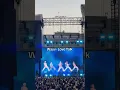 Download Lagu Loveee talk #lovetalk #wayv #smtown2025 #smtownla #smtown