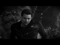 Djarum Black Unstoppable 45sec Directors Cut HD, 1280x720
