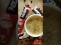 Download Lagu NESCAFÉ  3in1 #coffee #shorts #nescafe #3in1