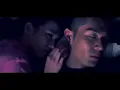 周柏豪 Pakho Chau - 傳聞 Rumors (Official Music Video)