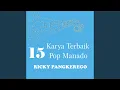 Download Lagu Ba Pisah Jalan Terbaik