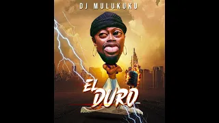 DJ MULUKUKU el duro