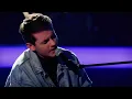 Joris - Herz Über Kopf | Kim Friehs | The Voice of Germany | Sing-Offs