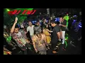 Download Lagu LIVE 🔴 DJ BREAKBEAT Terbaru CLUB Remix -  Full Bass HQ (Updated)