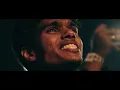 Angels For Each Other (Mix Cut) - Martin Garrix & Arijit Singh