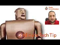 Call from JavaScript in Oracle APEX Rodrigo Mesquita