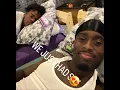INSTAGRAM MEMES COMPILATION