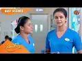 Download Lagu Kayal - Best Scenes | Full EP free on SUN NXT | 11 November 2022 | Sun TV | Tamil Serial