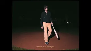                                         دندنها