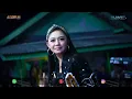 Download Lagu GEDANG KLUTUK - RATNA ANTIKA - AMELIA MUSIC LIVE KABONGAN KIDUL
