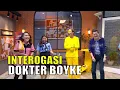 Download Lagu [FULL] INTEROGASI DOKTER BOYKE \u0026 MPO BHABAY | LAPOR PAK! (08/03/21)