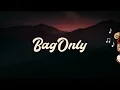 Cean Jr. - YK (Lyrics)