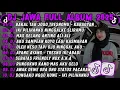 Download Lagu DJ JAWA TERBARU 2025 FULL BASS🎵DJ BAKAL TAK JOGO TRESNOMU (KABAGYAN)🎵DJ IKI PILIHANKU FULL BASS