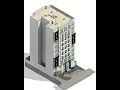 Download Lagu 03-Architectural  Revit Training Project # PROJECT 7# FIRST  FLOOR