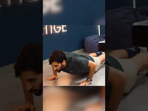 بسبب هالخسارة بديت أصعب تحدي 😠!!
