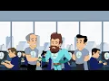 DBmaestro - DevOps for Databases