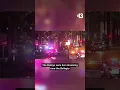 New developments in fatal shooting of 2 people on Las Vegas Strip