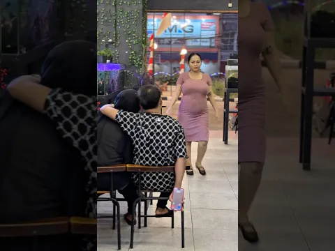 Nah kan ketahuan selingkuh #trending #shortvideo