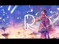 Download Lagu Never Be Alone - A FatRat Orchestration
