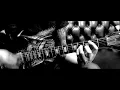 Lagu Satanic Bloodspraying: At The Mercy Of Satan - Guitar Playthrough