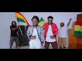 Lagu Reggae - Dave Baransano Meets Ambi Napi Bocor ,Brata Luis \u0026 Emvn B (Official Music Video)