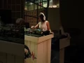Download Lagu DJ Ratry princessa