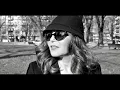 Samira Said - Ma Aandeesh Waet  - Creative Video | 2018 | سميرة سعيد - معنديش وقت