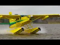 Pilatus PC-6 Porter