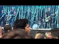 Queens of the Stone Age “The Lost Art of Keeping a Secret” 8/13/2026 Philadelphia, PA