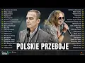 Download Lagu Muzyka z duszą – Gdy każda nuta opowiadała historię 🍂 Polska muzyka, która wciąż żyje