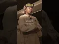 Download Lagu Merdu Meyejukan Hati dan Jiwa - Surat At Tin #shorts #quran