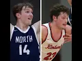 Appleton North vs Kimberly high school boys basketball WIAA Division 1 regional final livestream