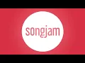 Charli XCX - Good Ones (Official Karaoke Instrumental) | SongJam